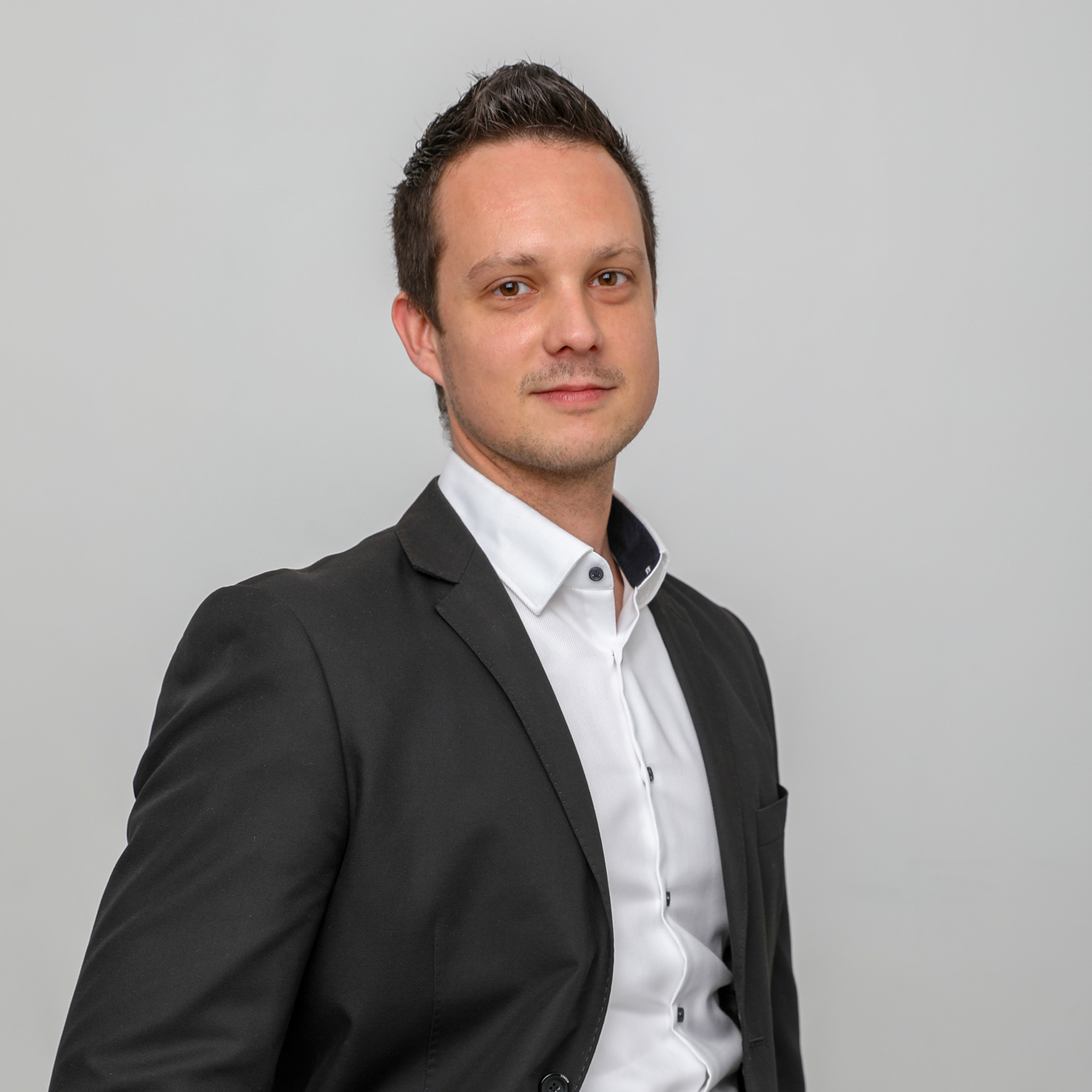 Farkas Tamás Farkas Tamás