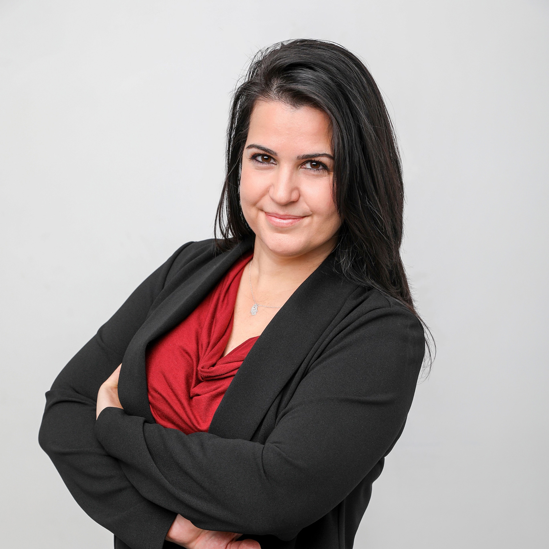 Harangozó Réka Harangozó Réka