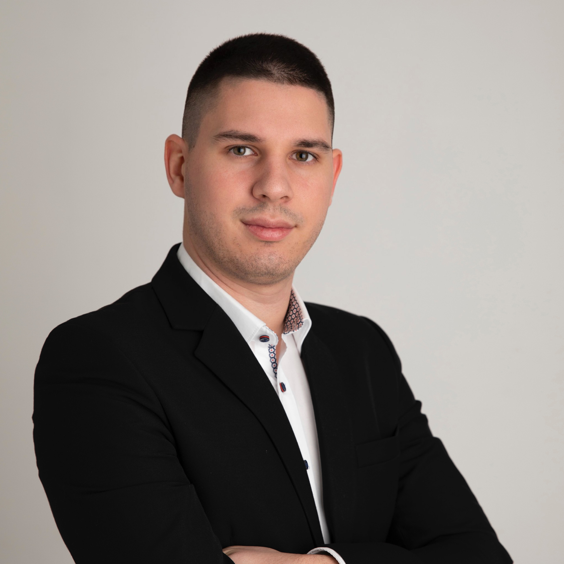 Janiga Ádám Janiga Ádám