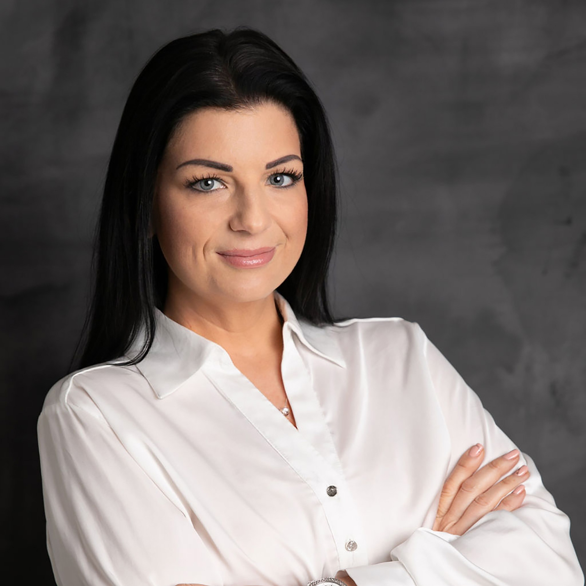 Kemény Melinda Kemény Melinda