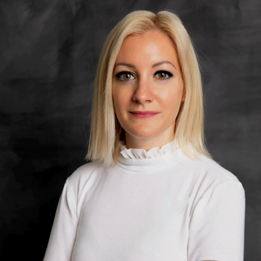 Medve-Zsuzsanna---értékesítési-vezető