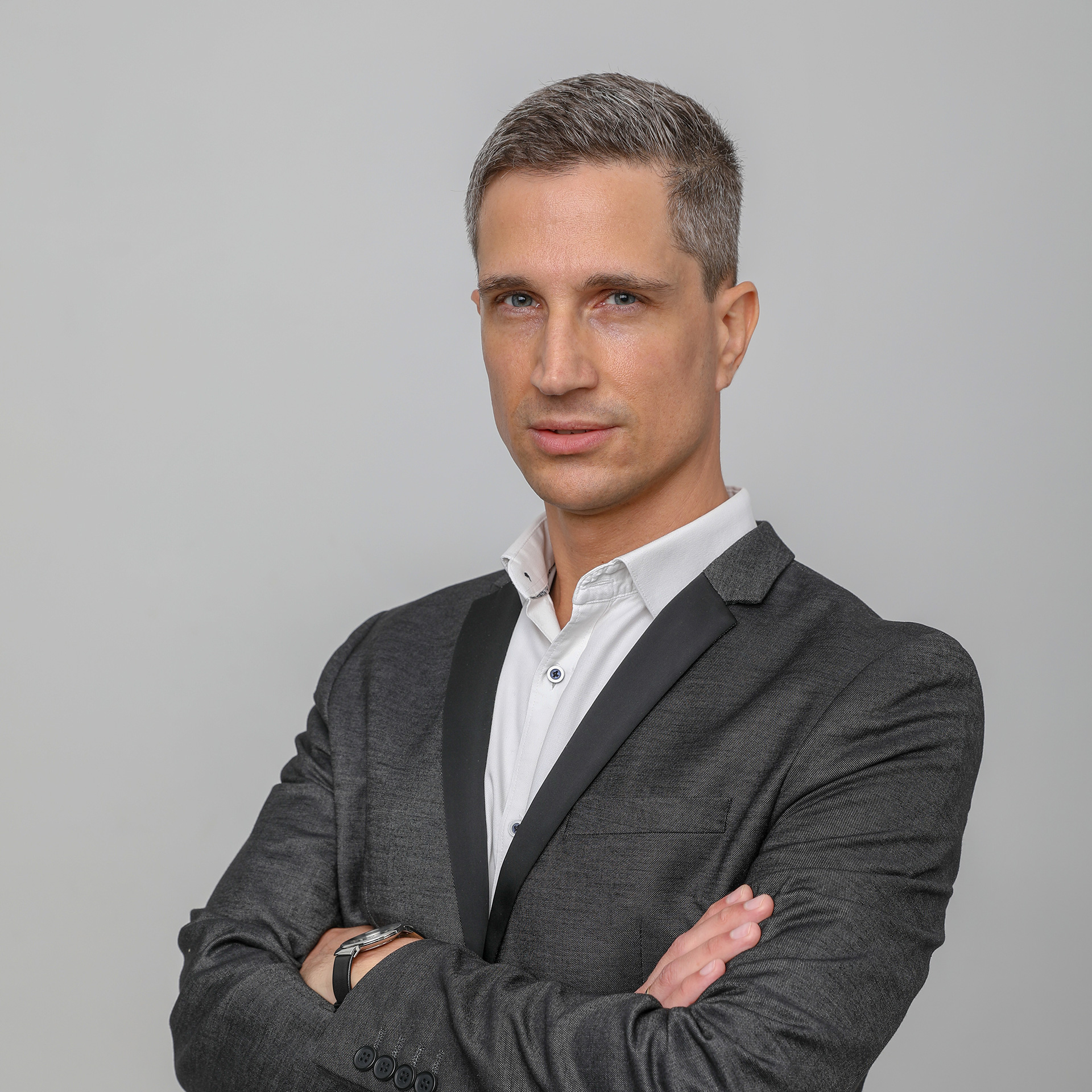 Nagy Krisztián Nagy Krisztián