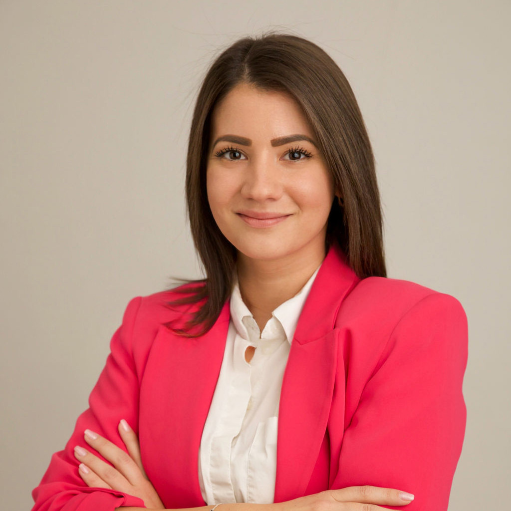 Pomázi Fanni Pomázi Fanni