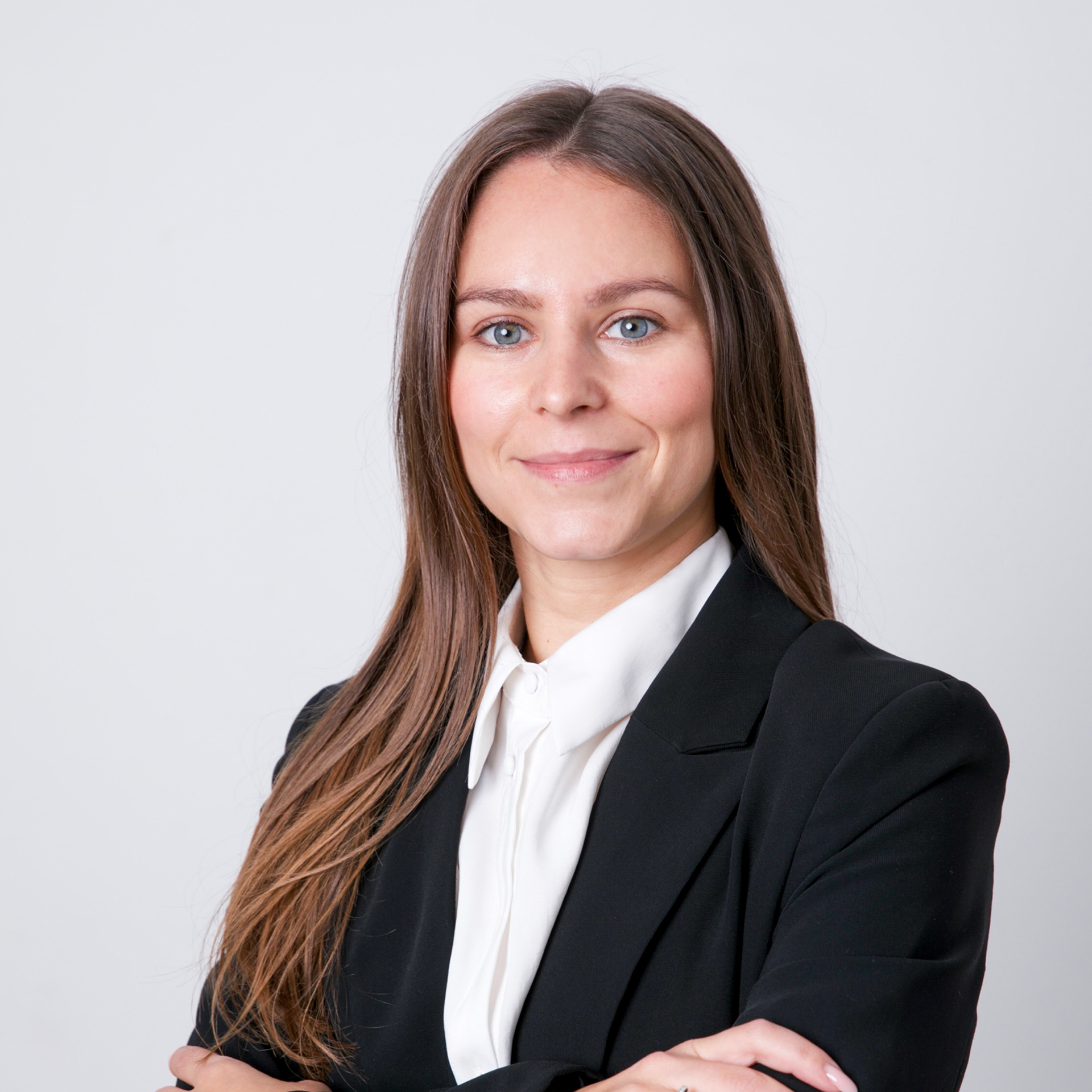 Puskás Krisztina Puskás Krisztina