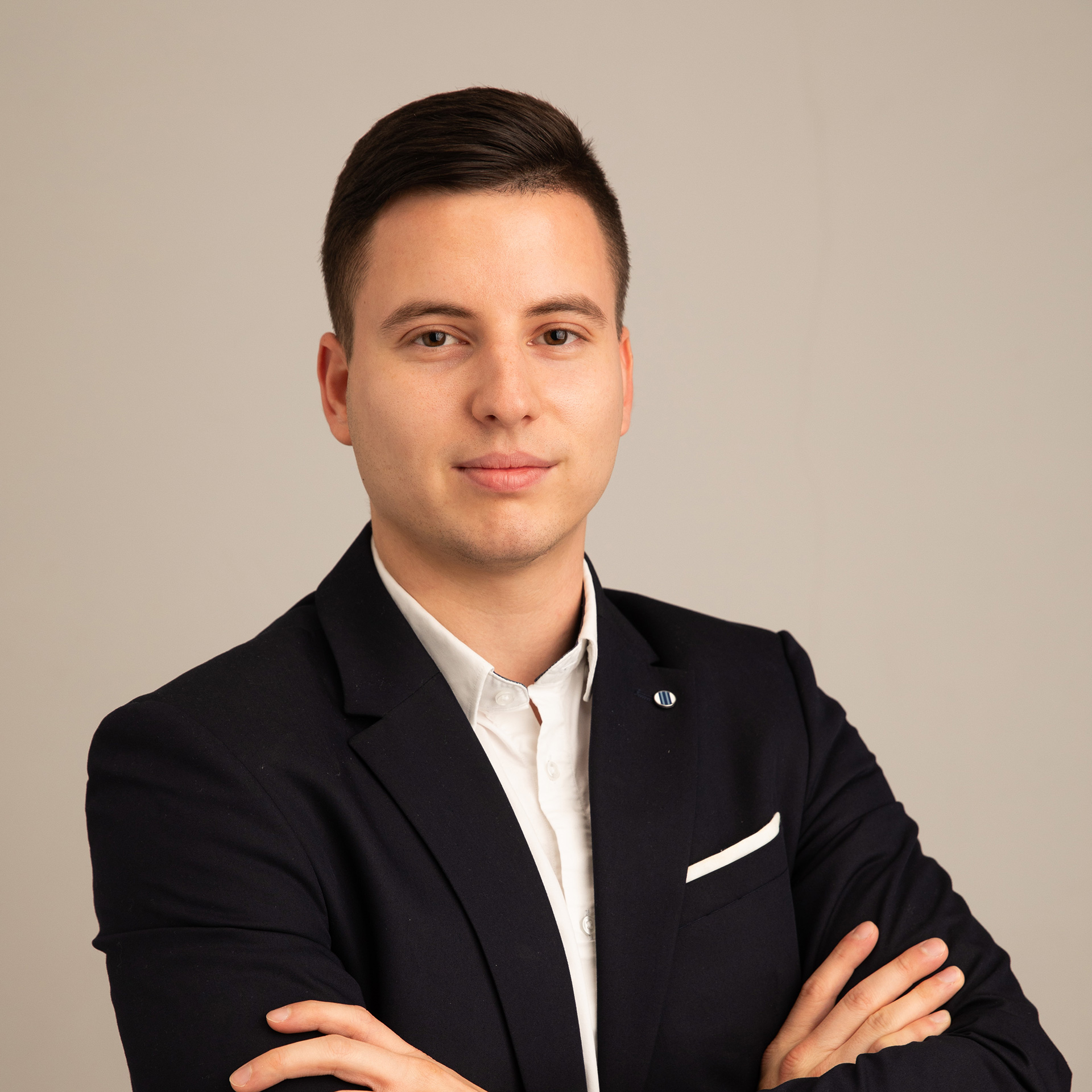 Rémai Zsolt Rémai Zsolt