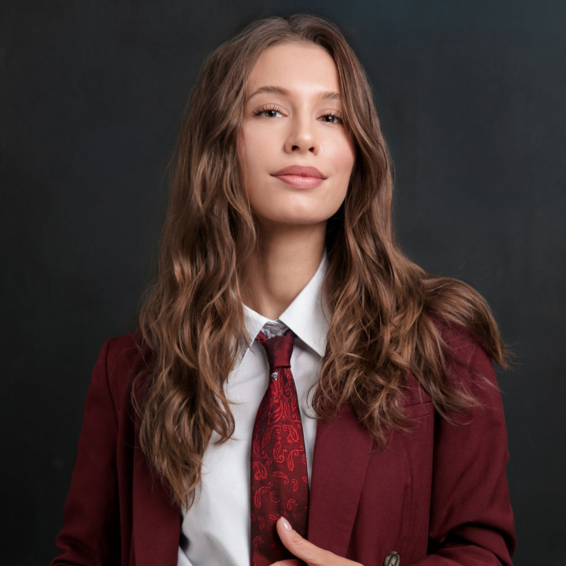 Székelyné Füller Kamilla