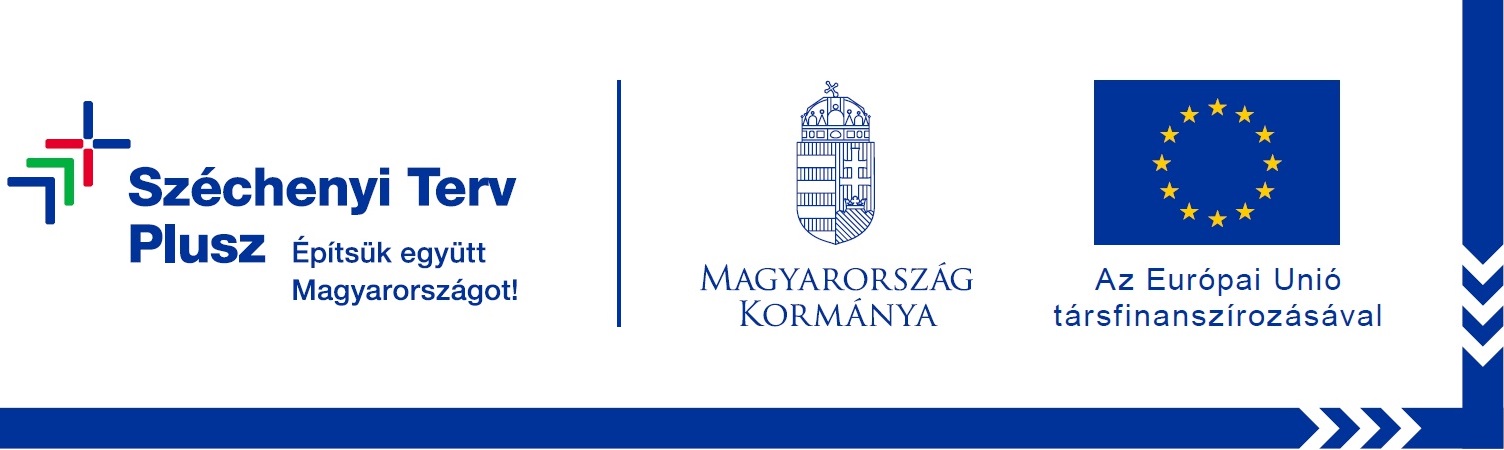 További információ