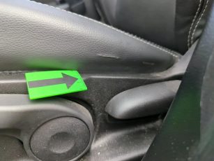 Belső részek - elfogadható