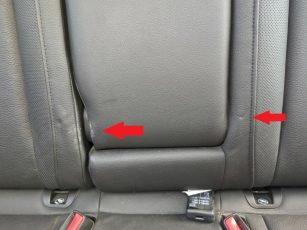 Belső részek - elfogadható