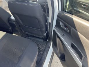 Belső részek - elfogadható