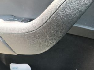 Belső részek - elfogadható