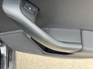 Belső részek - elfogadható