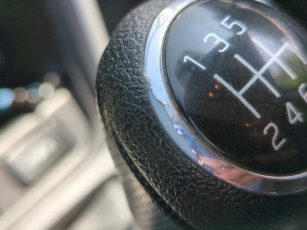 Belső részek - elfogadható