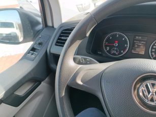 Belső részek - elfogadható