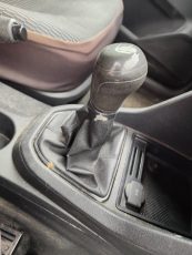 Belső részek - elfogadható