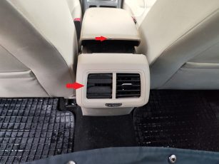 Belső részek - nem elfogadható