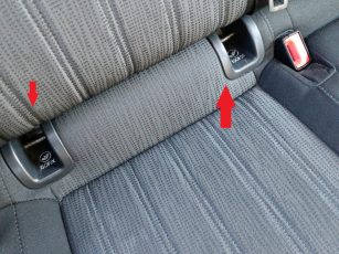 Belső részek - nem elfogadható