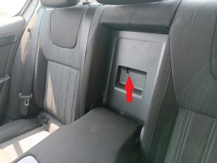 Belső részek - nem elfogadható