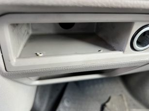 Belső részek - nem elfogadható