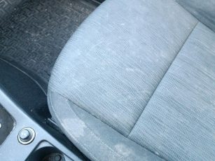 Belső részek - nem elfogadható