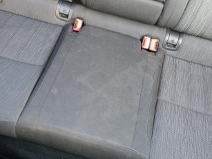 Belső részek - nem elfogadható