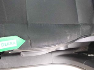 Belső részek - nem elfogadható