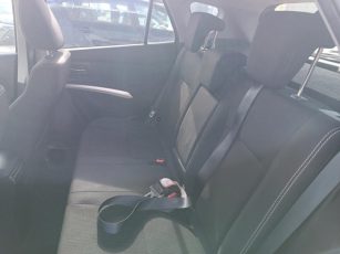 Belső részek - nem elfogadható