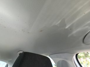 Belső részek - nem elfogadható