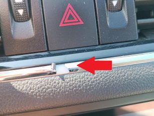 Belső részek - nem elfogadható