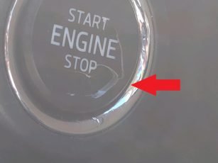 Belső részek - nem elfogadható