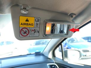 Belső részek - nem elfogadható