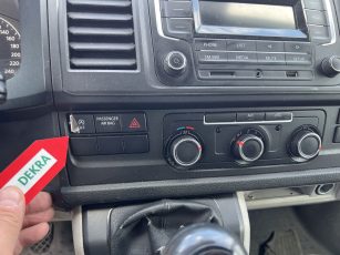 Belső részek - nem elfogadható