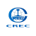 CREC