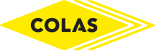 Colas