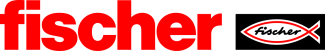 Fischer