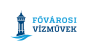 Fővárosi vízművek