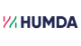 Humda