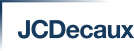 JCDecaux