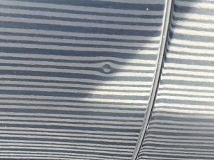 Karosszéria és festés - elfogadható