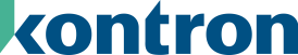 Kontron