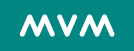 MVM