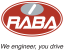 Raba