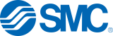 SMC