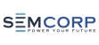 Semcorp