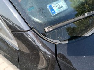 Szigetelések - elfogadható