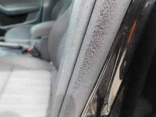 Szigetelések - elfogadható