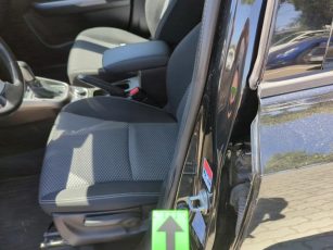 Szigetelések - nem elfogadható