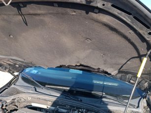 Szigetelések - nem elfogadható