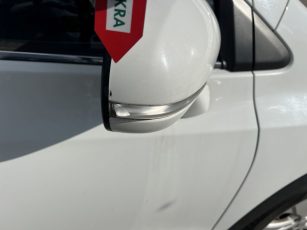 Tükrök és külső felszerelések - elfogadható